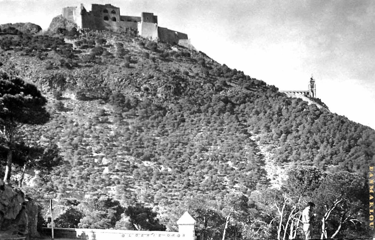 D 015c- Fort Santa- Cruz.JPG